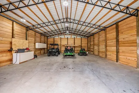 17833 Hyland Lane Dade City FL 33523