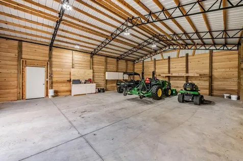 17833 Hyland Lane Dade City FL 33523