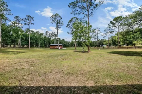 17833 Hyland Lane Dade City FL 33523