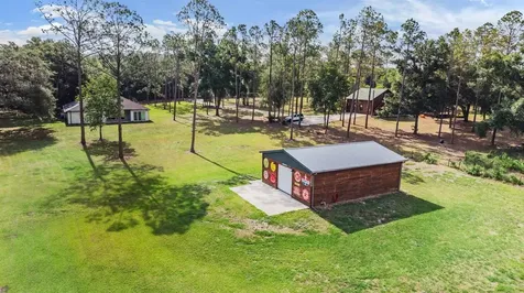17833 Hyland Lane Dade City FL 33523