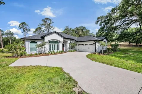 17833 Hyland Lane Dade City FL 33523