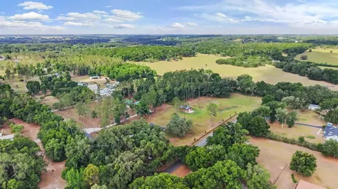 17833 Hyland Lane Dade City FL 33523