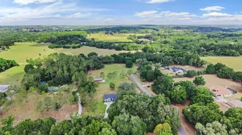 17833 Hyland Lane Dade City FL 33523