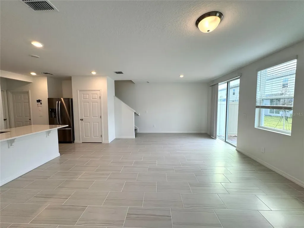 4348 Ranch House Road St Cloud FL 34772