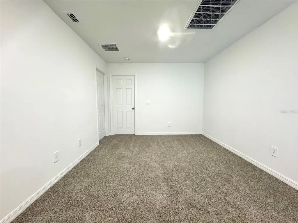 4348 Ranch House Road St Cloud FL 34772