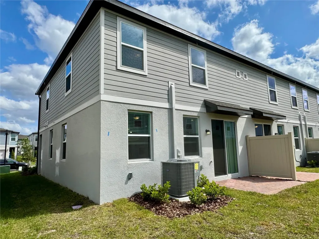 4348 Ranch House Road St Cloud FL 34772