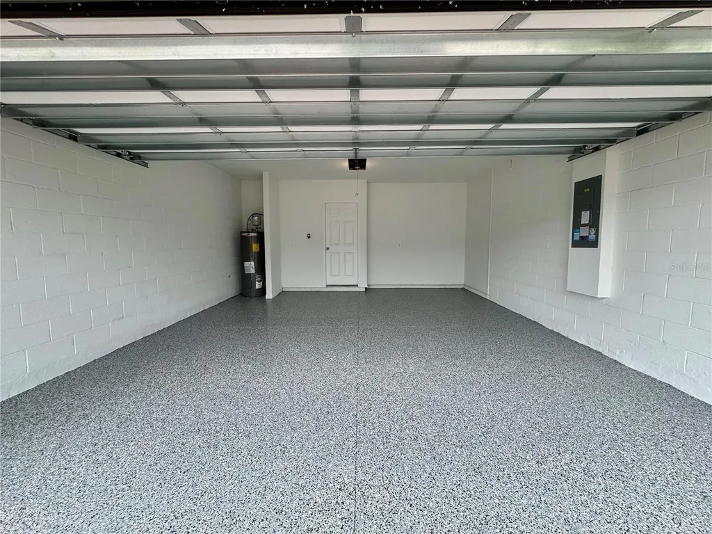 4348 Ranch House Road St Cloud FL 34772