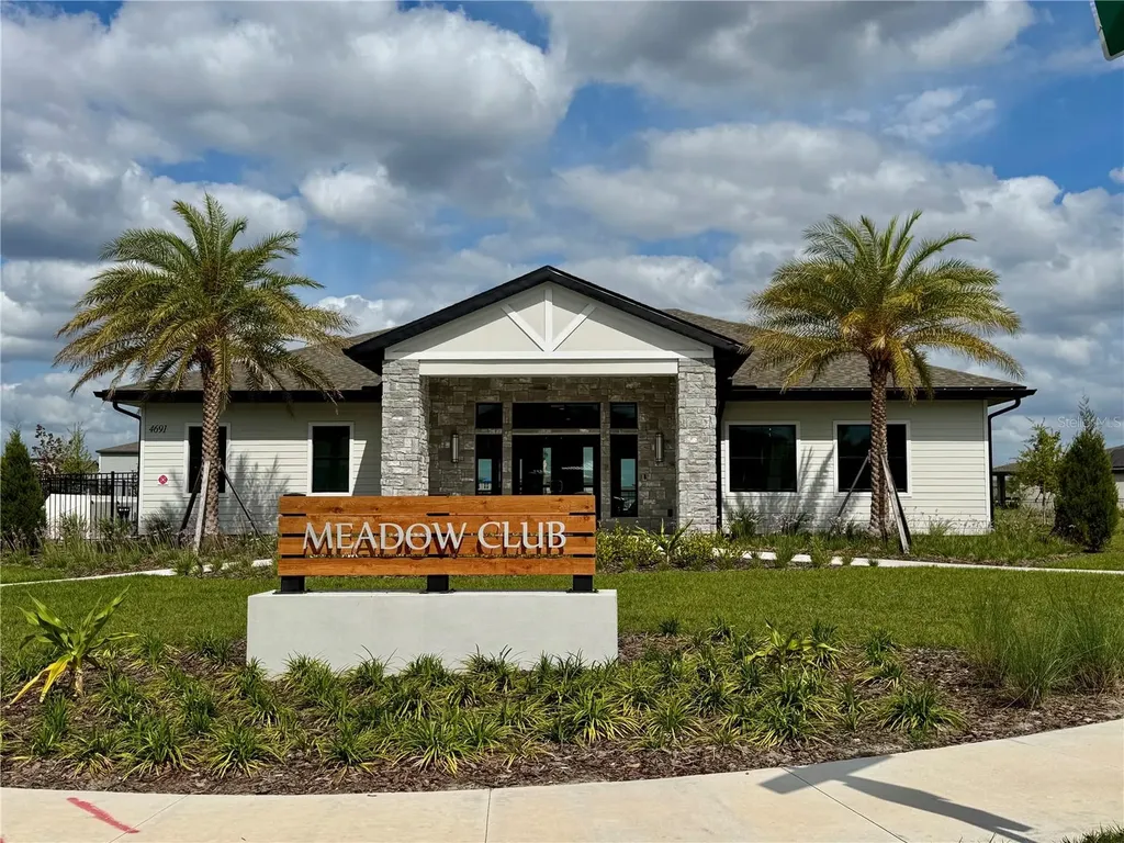 4348 Ranch House Road St Cloud FL 34772