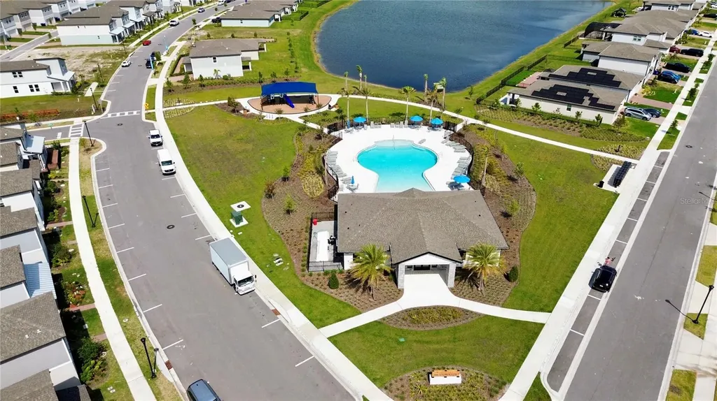 4348 Ranch House Road St Cloud FL 34772