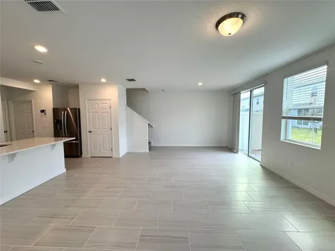4348 Ranch House Road St Cloud FL 34772