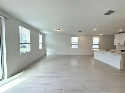 4348 Ranch House Road St Cloud FL 34772
