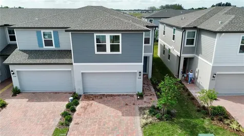 4348 Ranch House Road St Cloud FL 34772