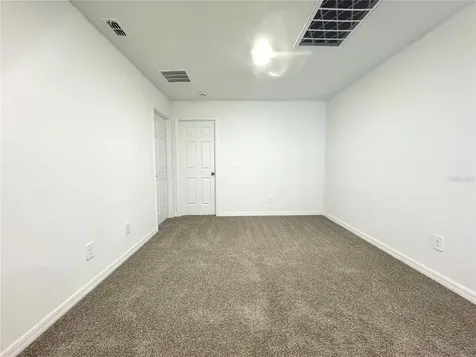 4348 Ranch House Road St Cloud FL 34772