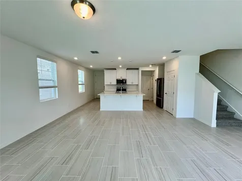 4348 Ranch House Road St Cloud FL 34772