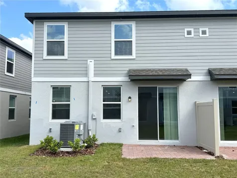 4348 Ranch House Road St Cloud FL 34772