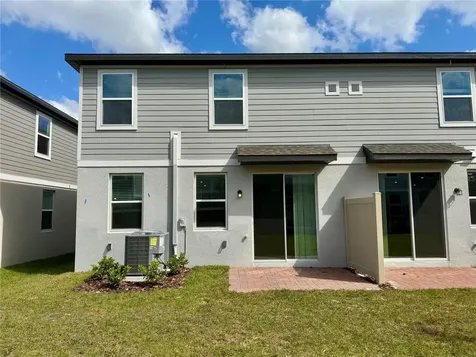 4348 Ranch House Road St Cloud FL 34772