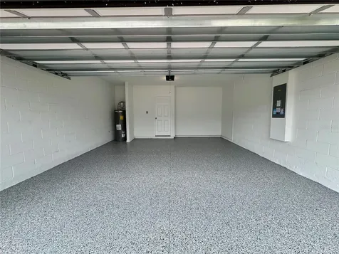 4348 Ranch House Road St Cloud FL 34772