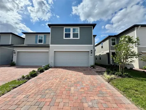 4348 Ranch House Road St Cloud FL 34772
