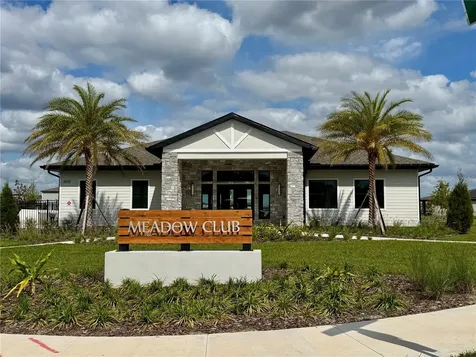 4348 Ranch House Road St Cloud FL 34772