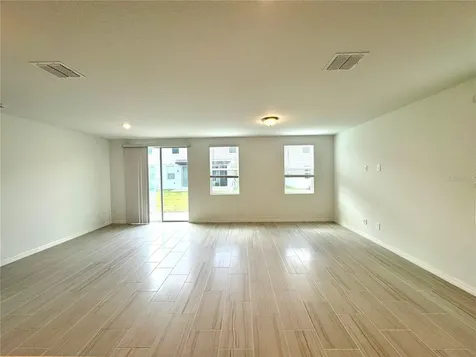 4348 Ranch House Road St Cloud FL 34772