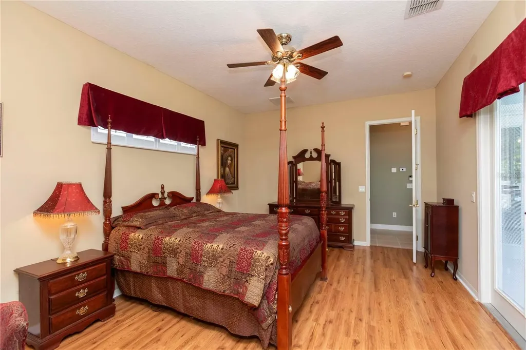 3746 Dogtrot Street New Port Richey FL 34655