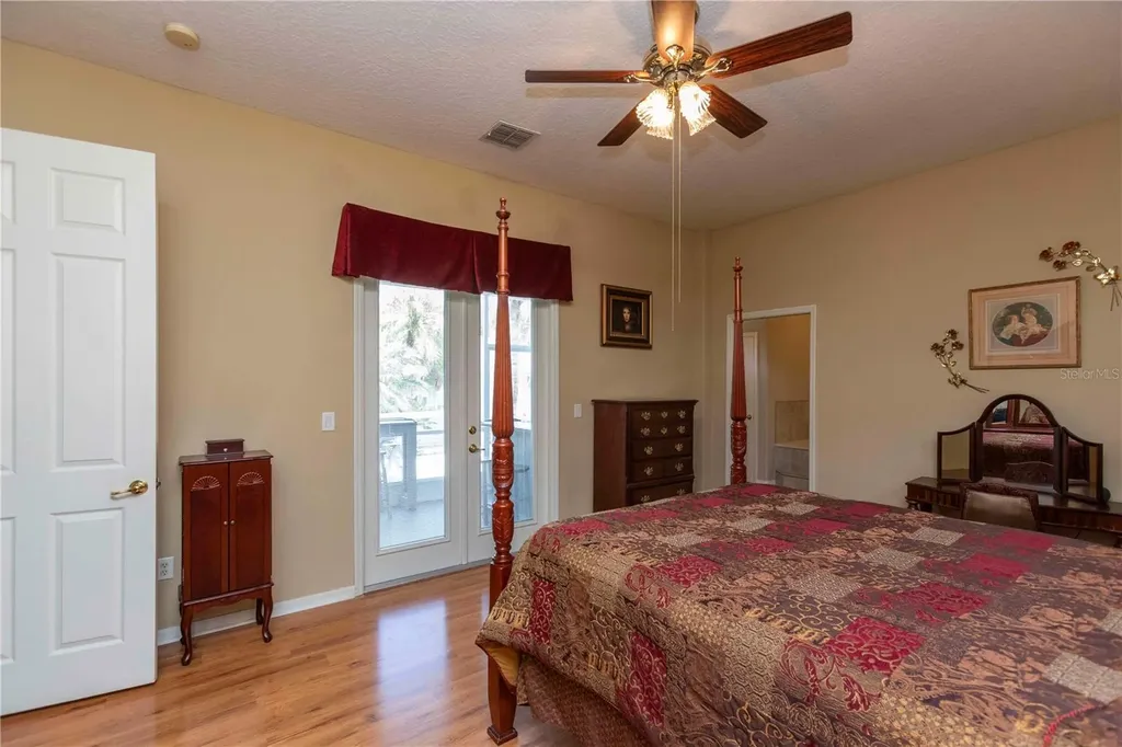 3746 Dogtrot Street New Port Richey FL 34655