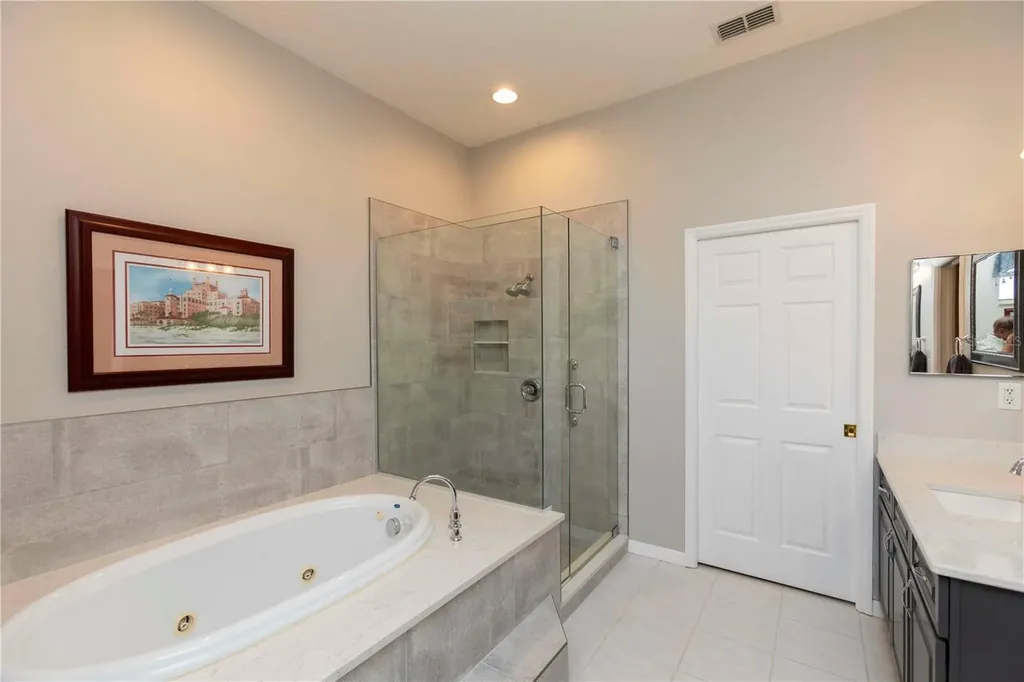 3746 Dogtrot Street New Port Richey FL 34655