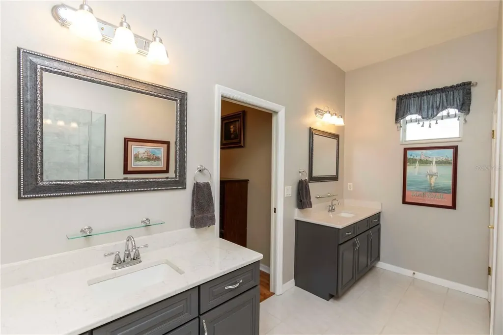 3746 Dogtrot Street New Port Richey FL 34655