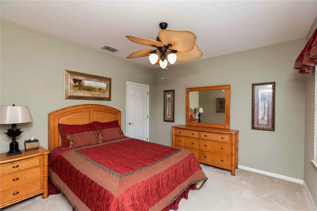 3746 Dogtrot Street New Port Richey FL 34655