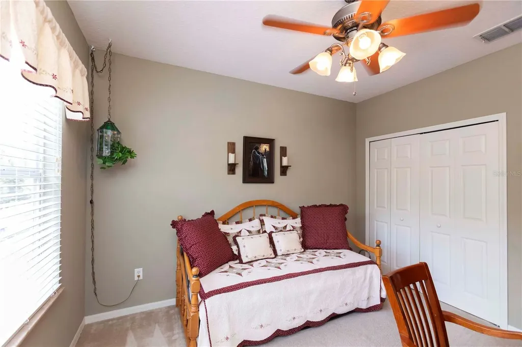 3746 Dogtrot Street New Port Richey FL 34655
