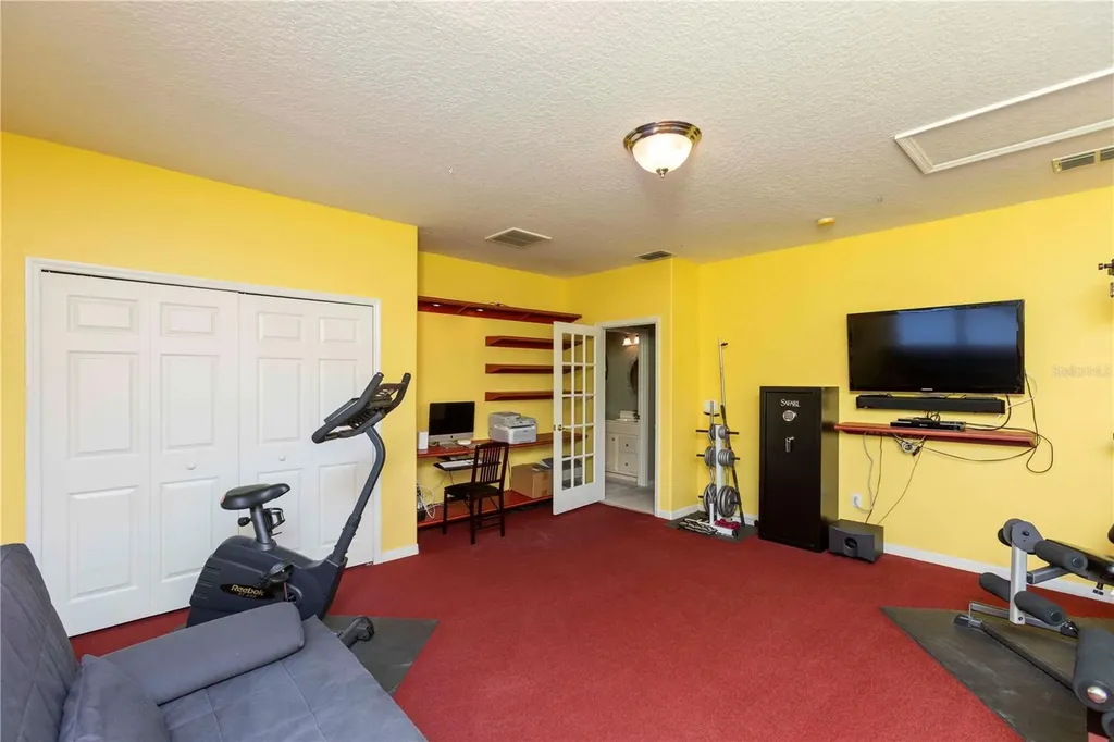 3746 Dogtrot Street New Port Richey FL 34655