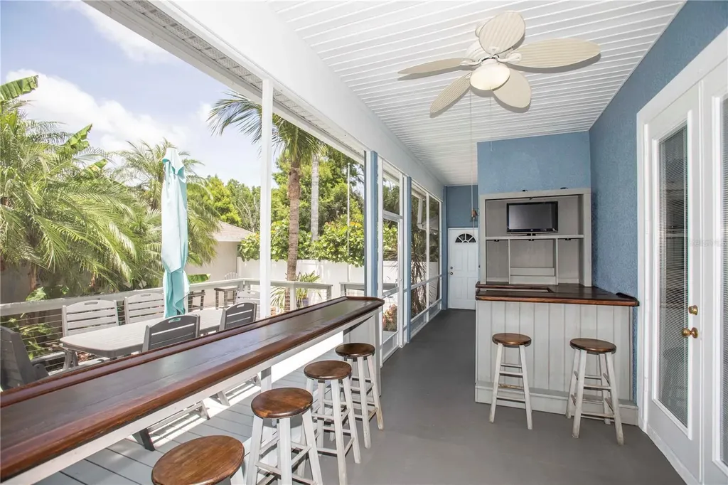 3746 Dogtrot Street New Port Richey FL 34655