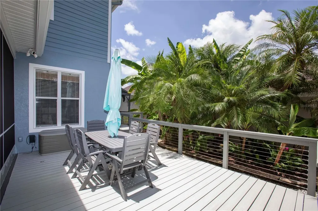 3746 Dogtrot Street New Port Richey FL 34655
