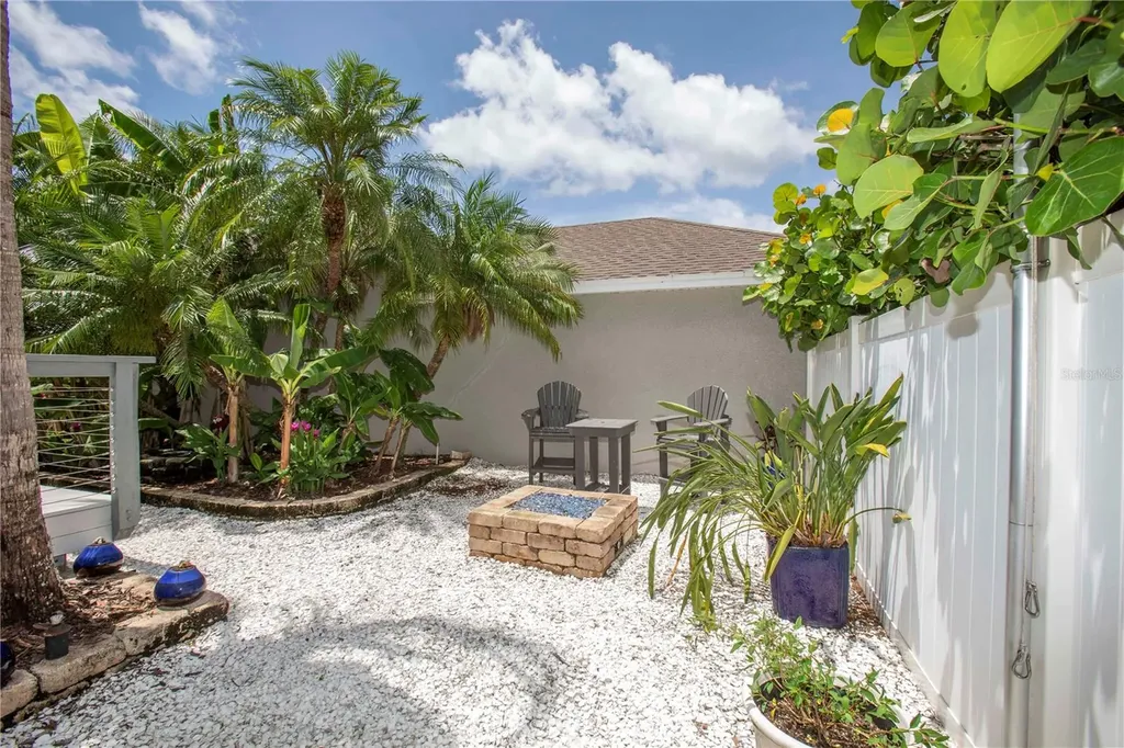 3746 Dogtrot Street New Port Richey FL 34655