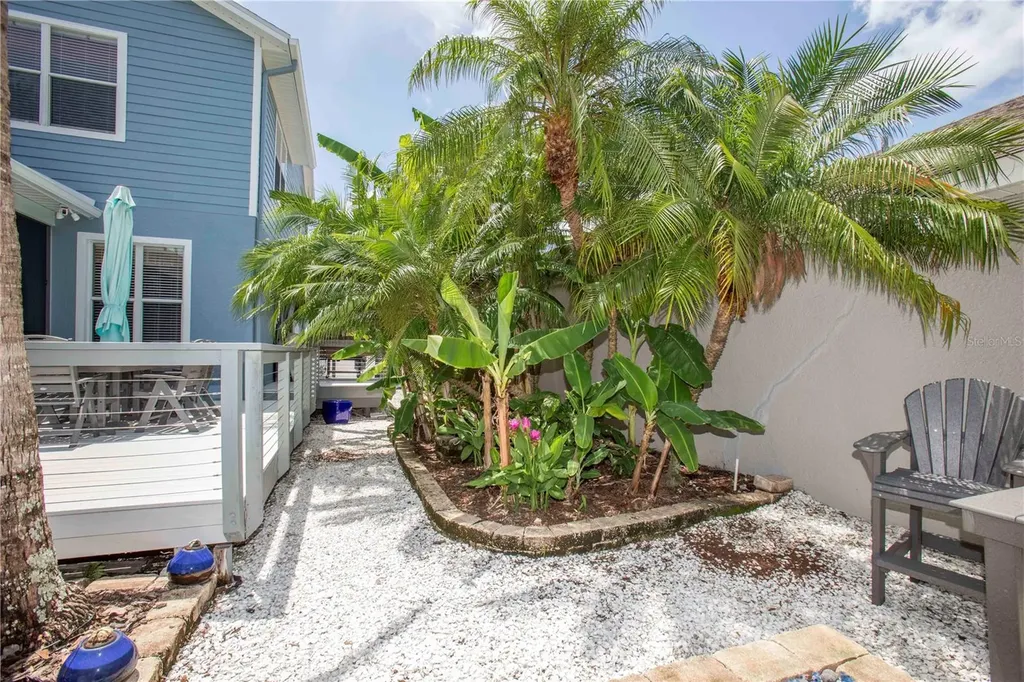 3746 Dogtrot Street New Port Richey FL 34655