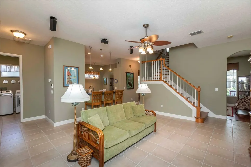 3746 Dogtrot Street New Port Richey FL 34655