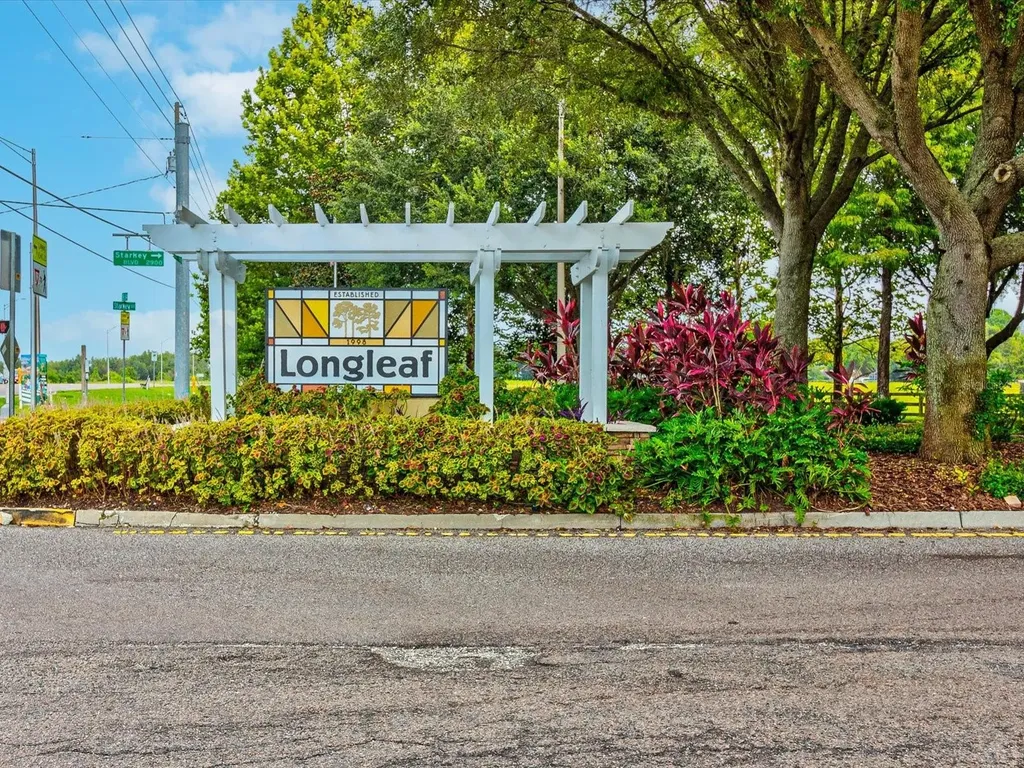 3746 Dogtrot Street New Port Richey FL 34655