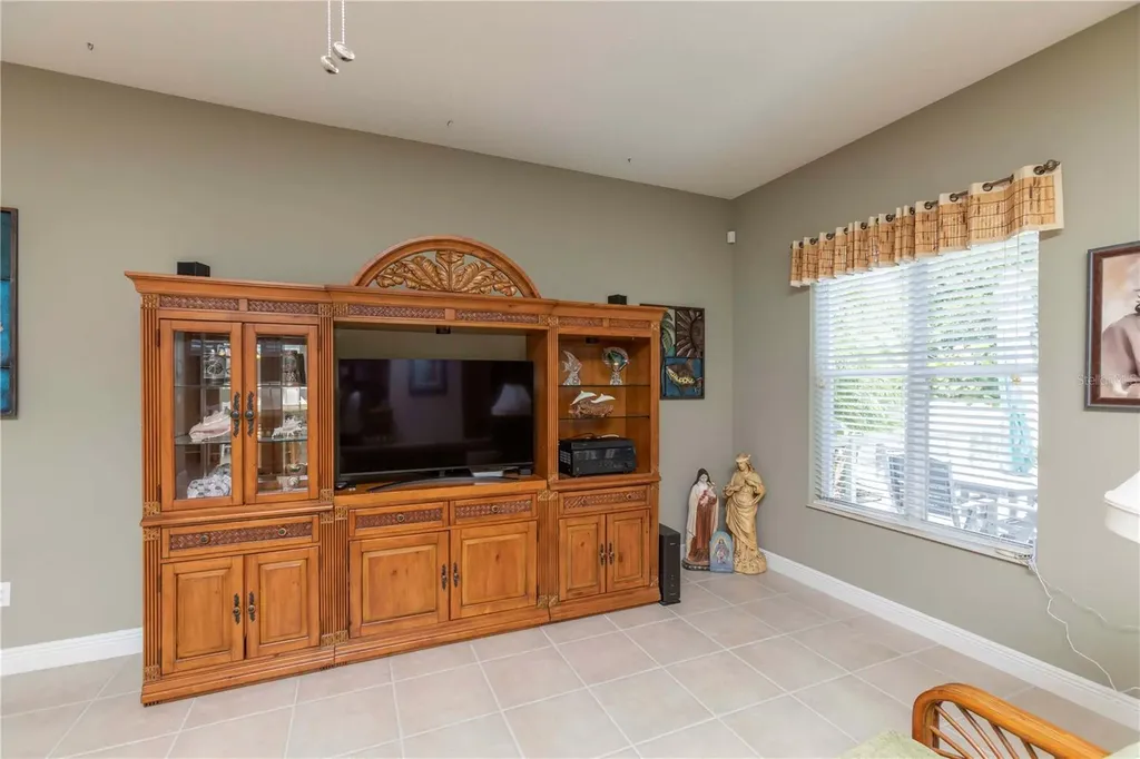 3746 Dogtrot Street New Port Richey FL 34655