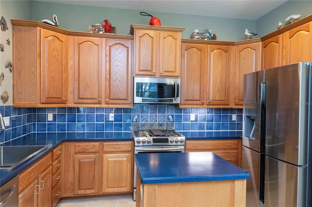 3746 Dogtrot Street New Port Richey FL 34655