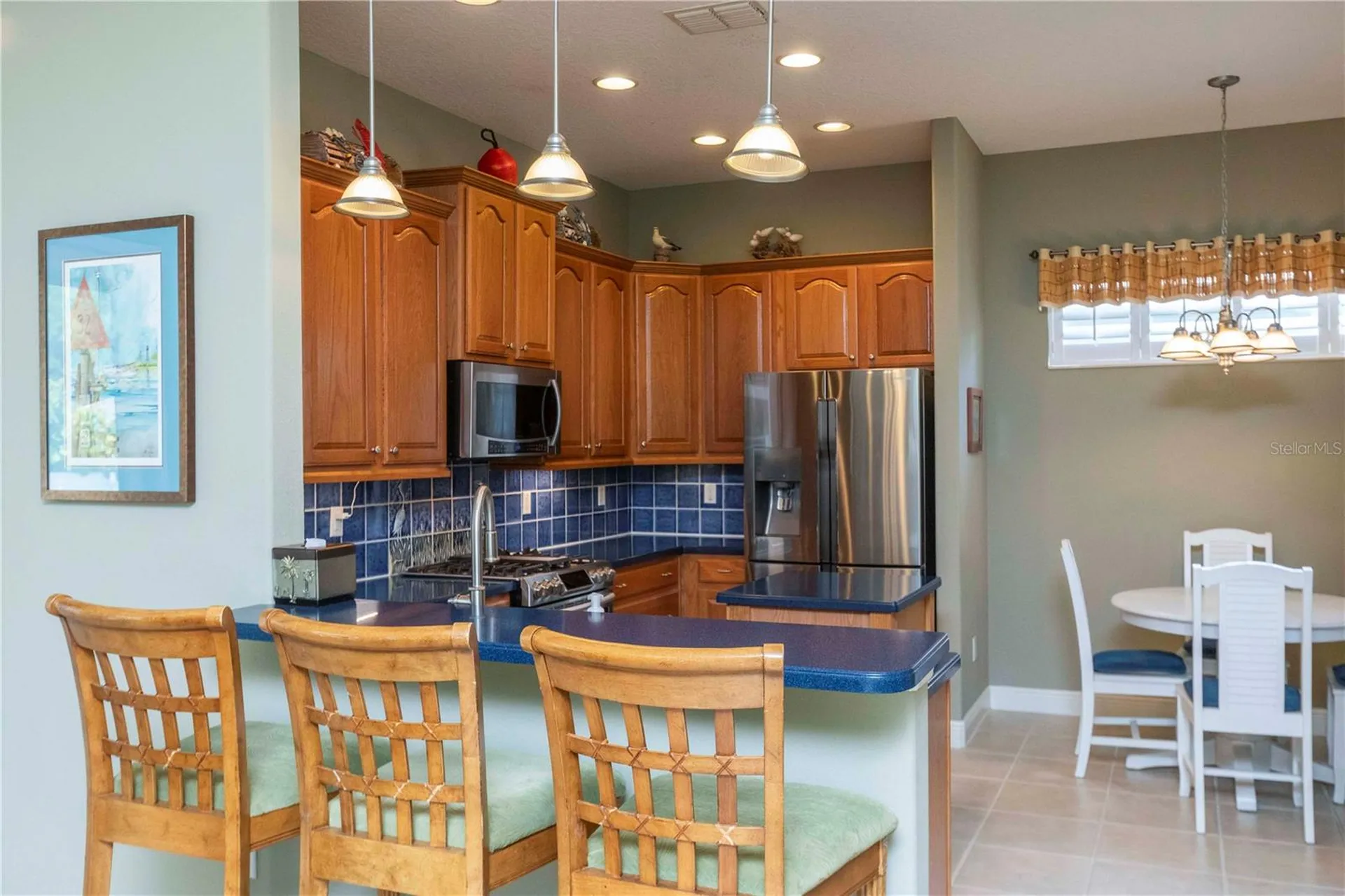 3746 Dogtrot Street New Port Richey FL 34655