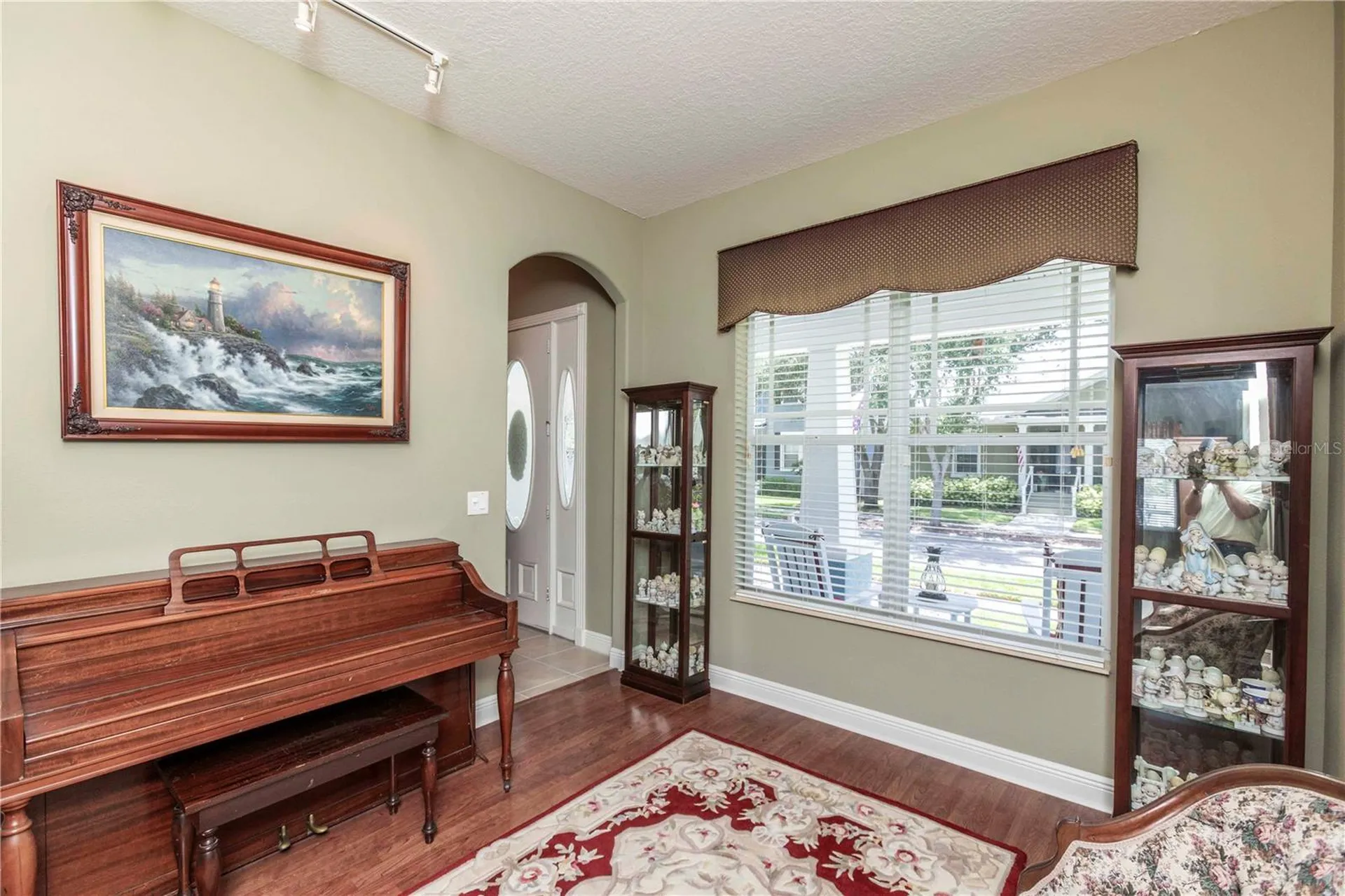3746 Dogtrot Street New Port Richey FL 34655