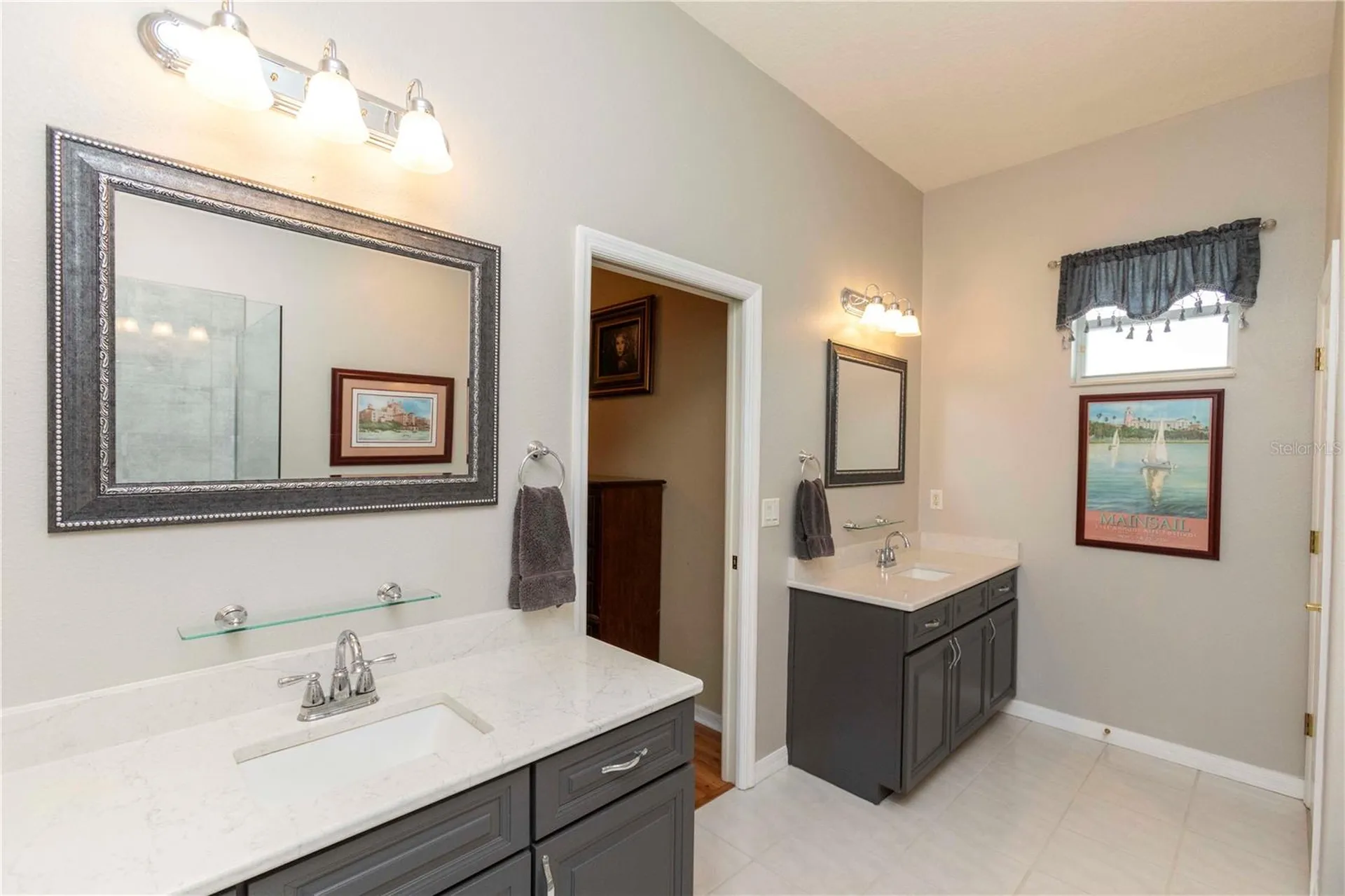 3746 Dogtrot Street New Port Richey FL 34655