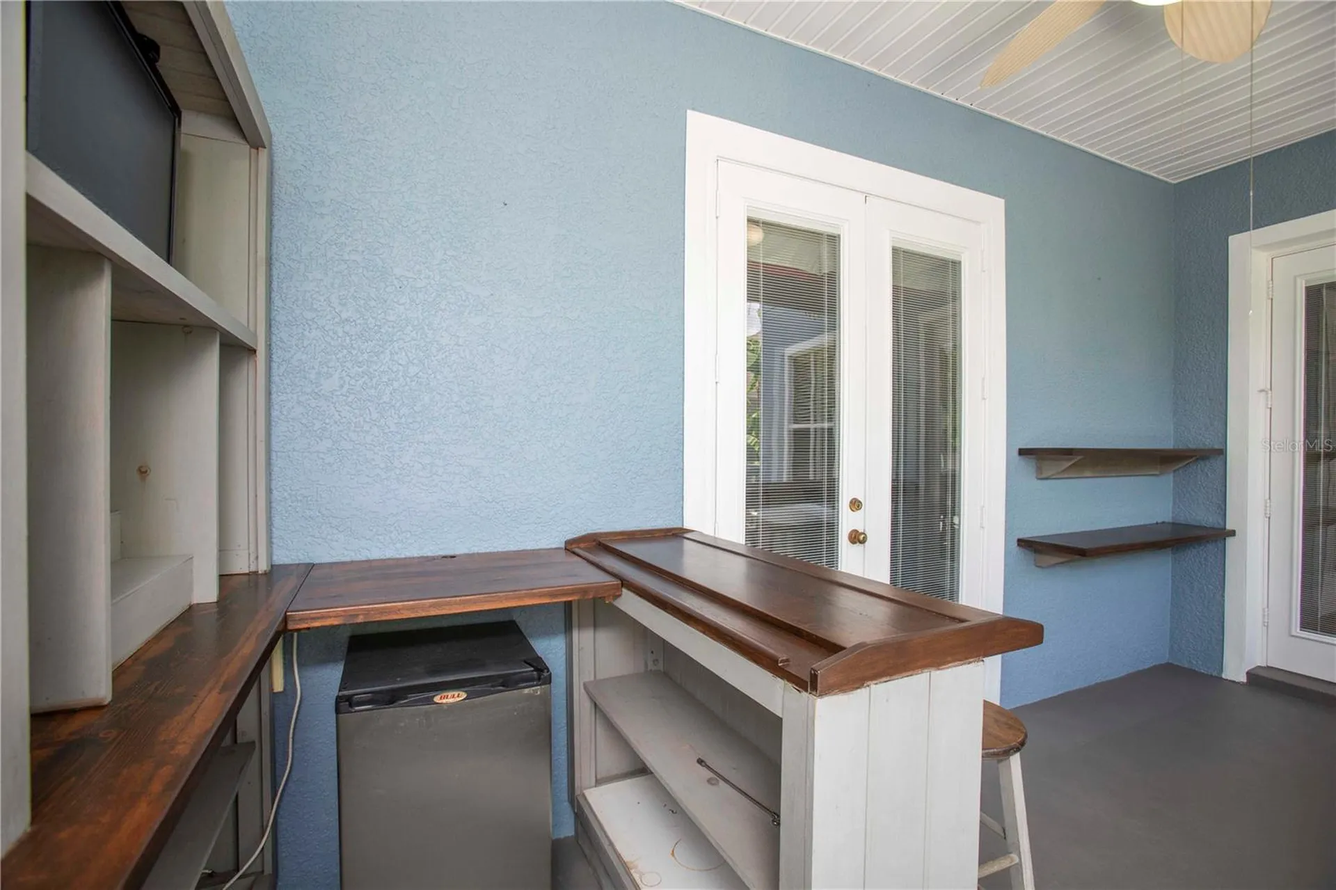 3746 Dogtrot Street New Port Richey FL 34655