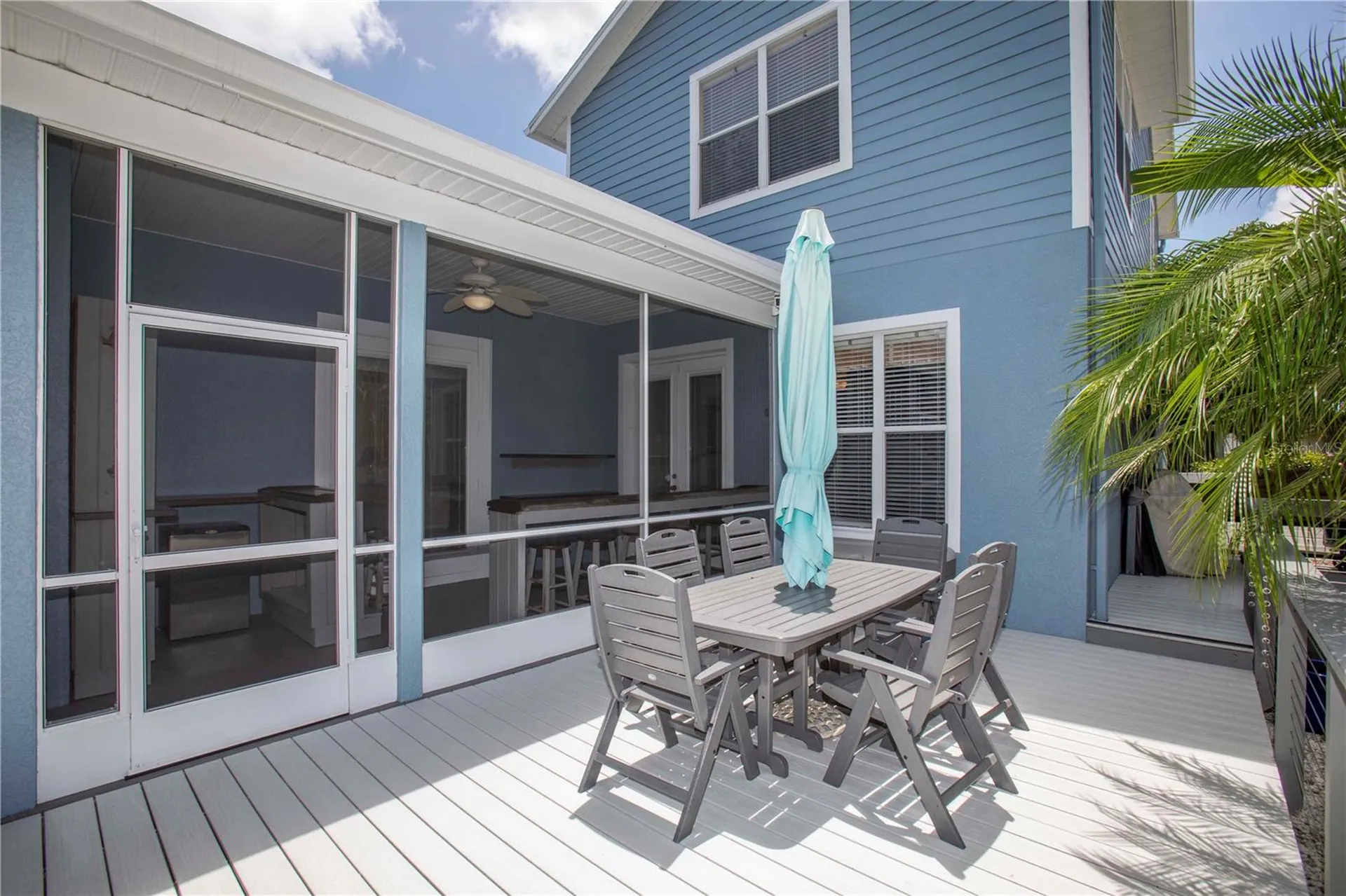 3746 Dogtrot Street New Port Richey FL 34655