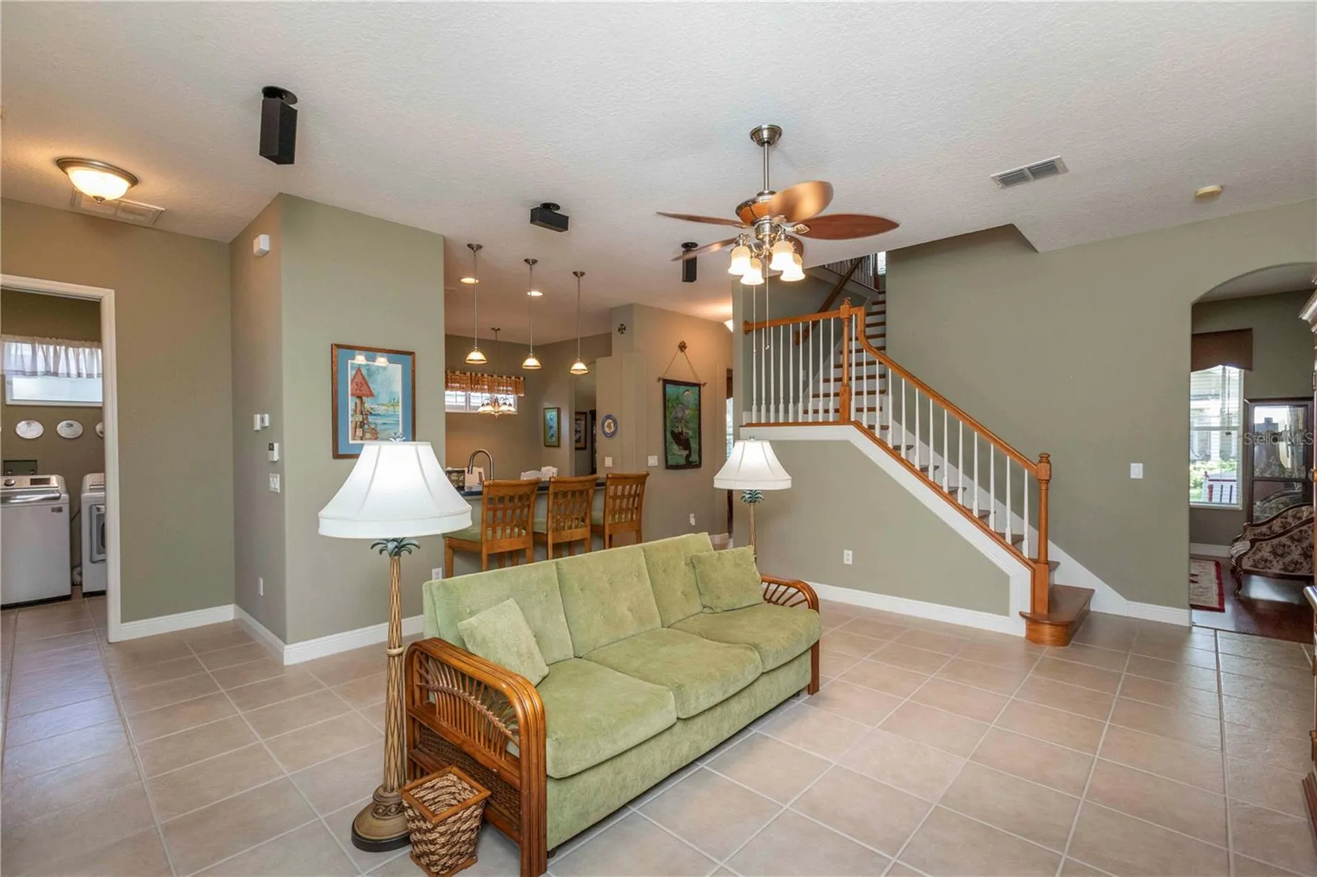 3746 Dogtrot Street New Port Richey FL 34655
