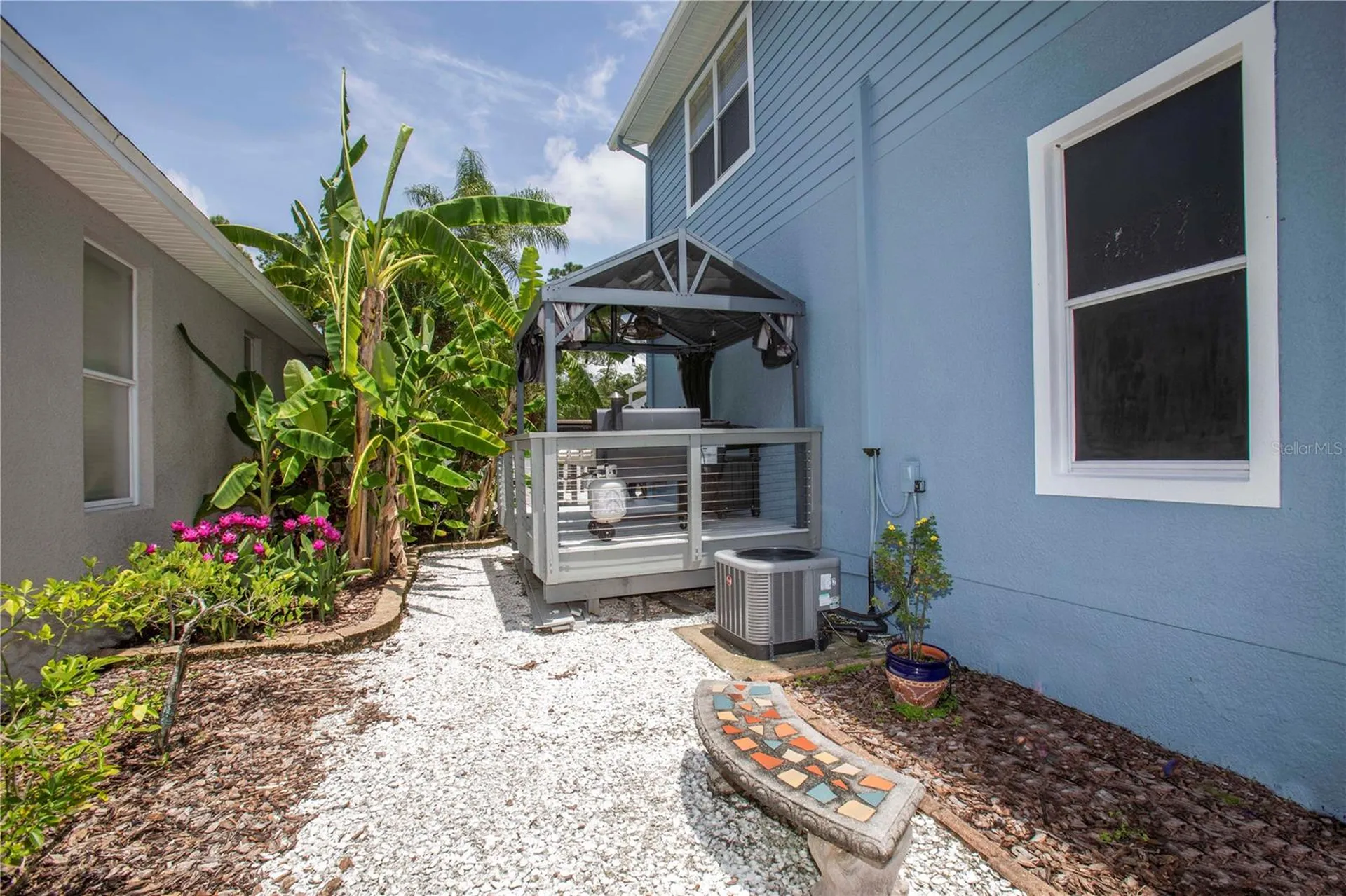 3746 Dogtrot Street New Port Richey FL 34655
