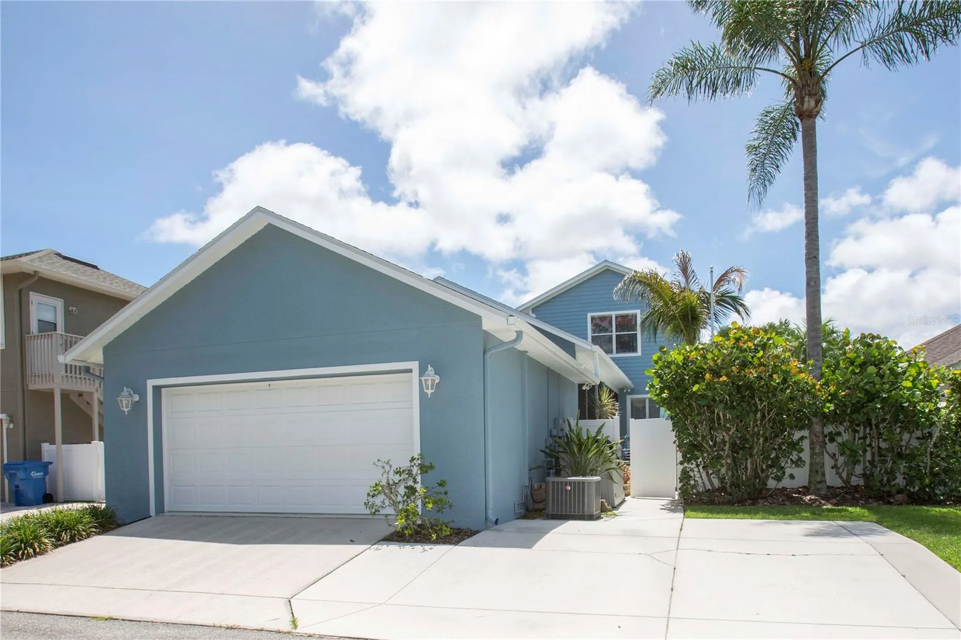 3746 Dogtrot Street New Port Richey FL 34655