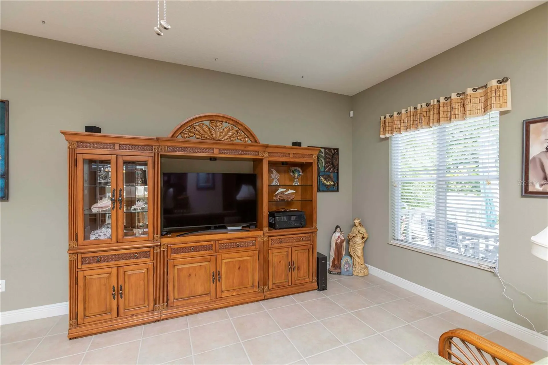 3746 Dogtrot Street New Port Richey FL 34655