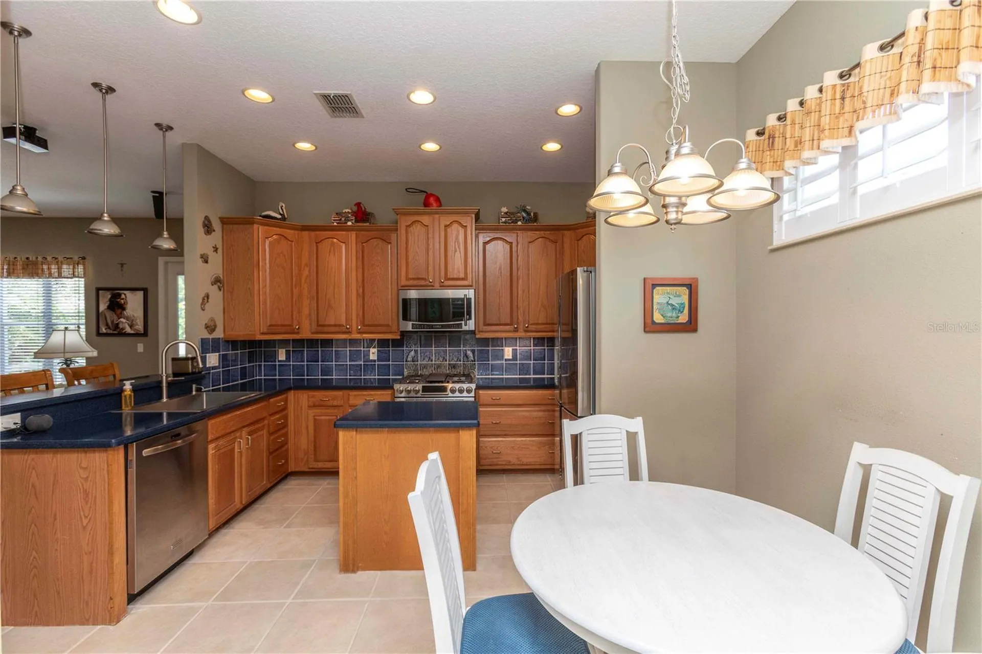 3746 Dogtrot Street New Port Richey FL 34655