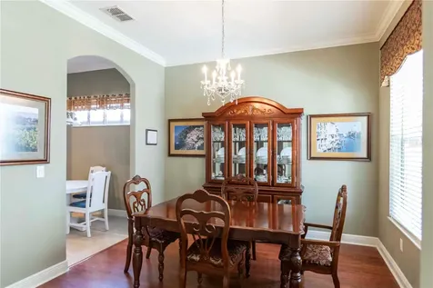 3746 Dogtrot Street New Port Richey FL 34655